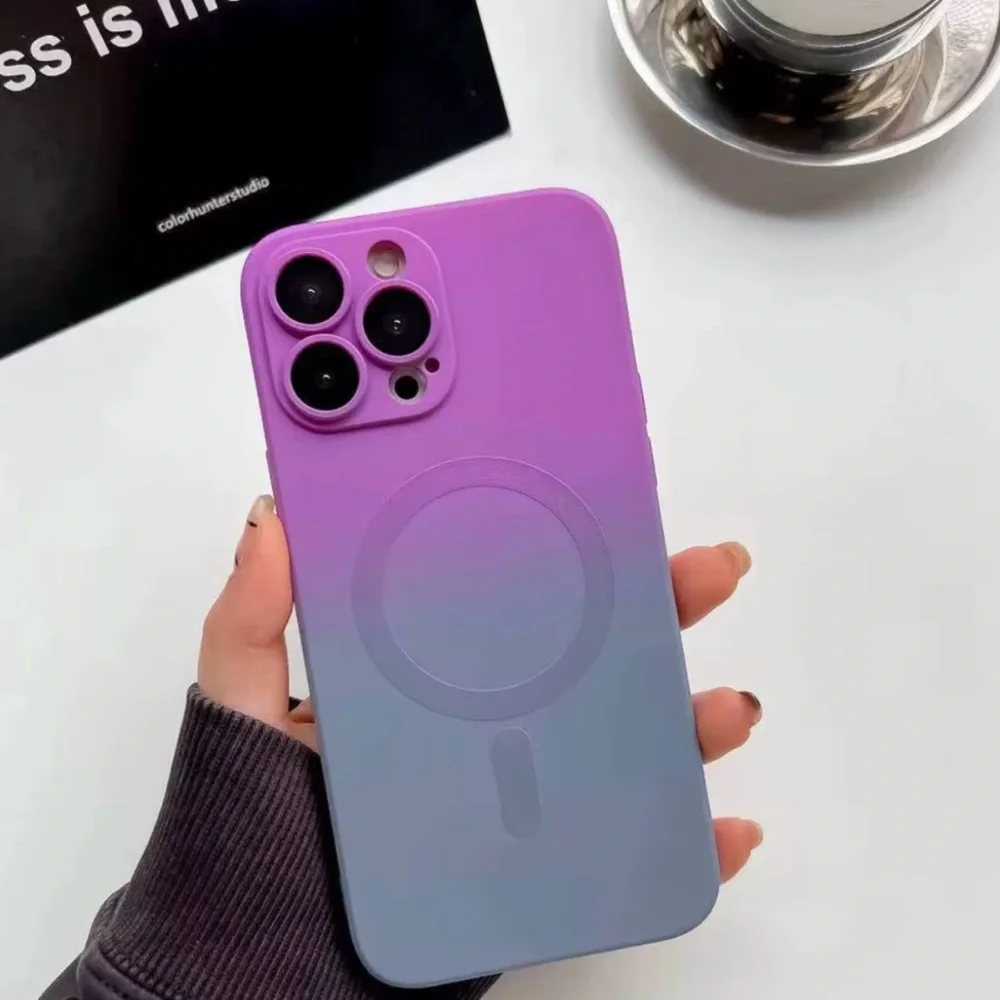 iPhone 16 Pro Case’s - Picture 5 of 6